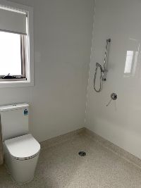 WhatsApp Image 2025 10-21 at 8.23.25 AM (11)