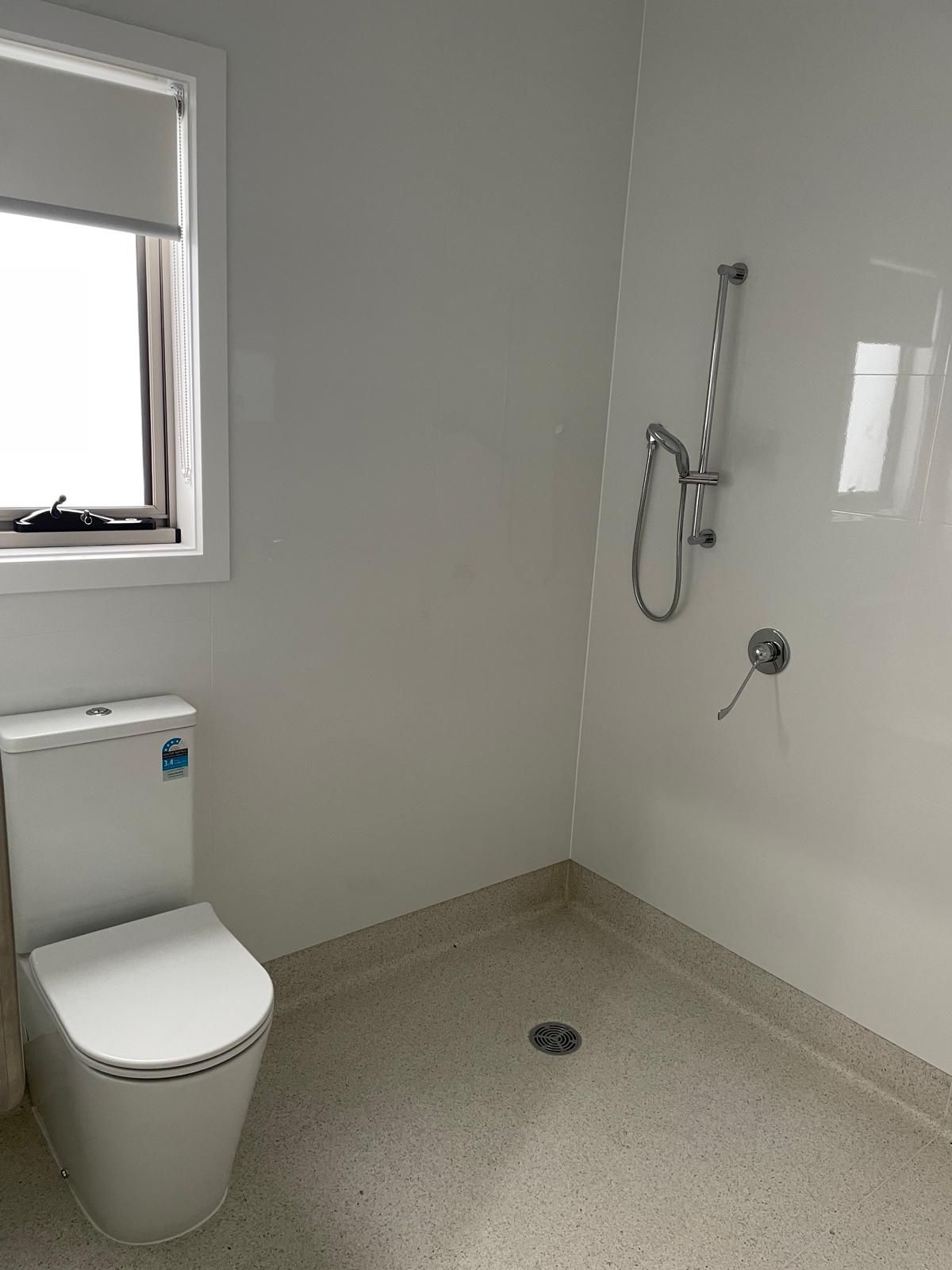 WhatsApp Image 2025 10-21 at 8.23.25 AM (11)