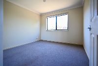 251119 2 Darren Court Glenwood_RSM_028_Print