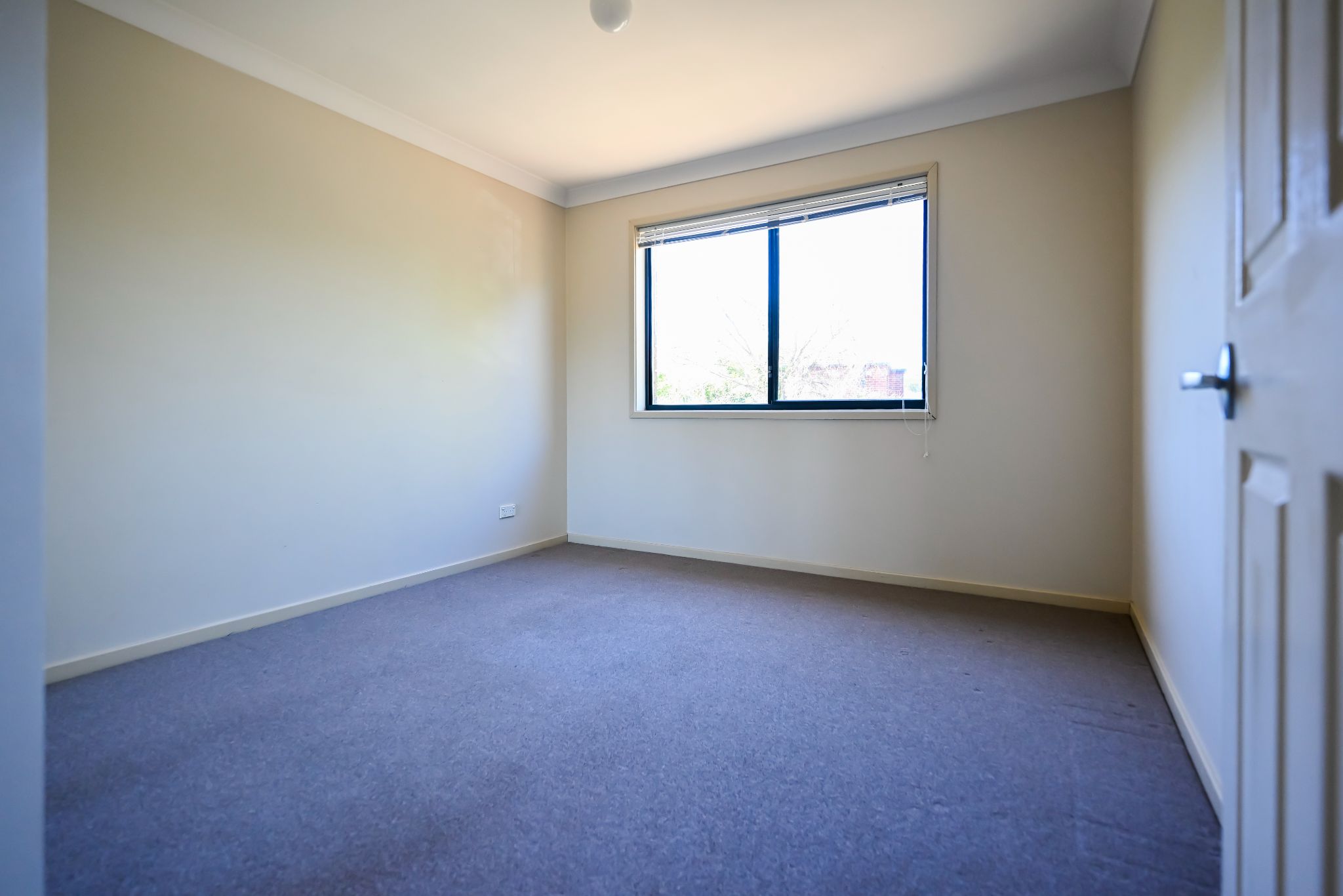 251119 2 Darren Court Glenwood_RSM_028_Print