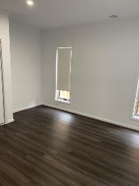 WhatsApp Image 2025 10-21 at 8.23.25 AM (10)