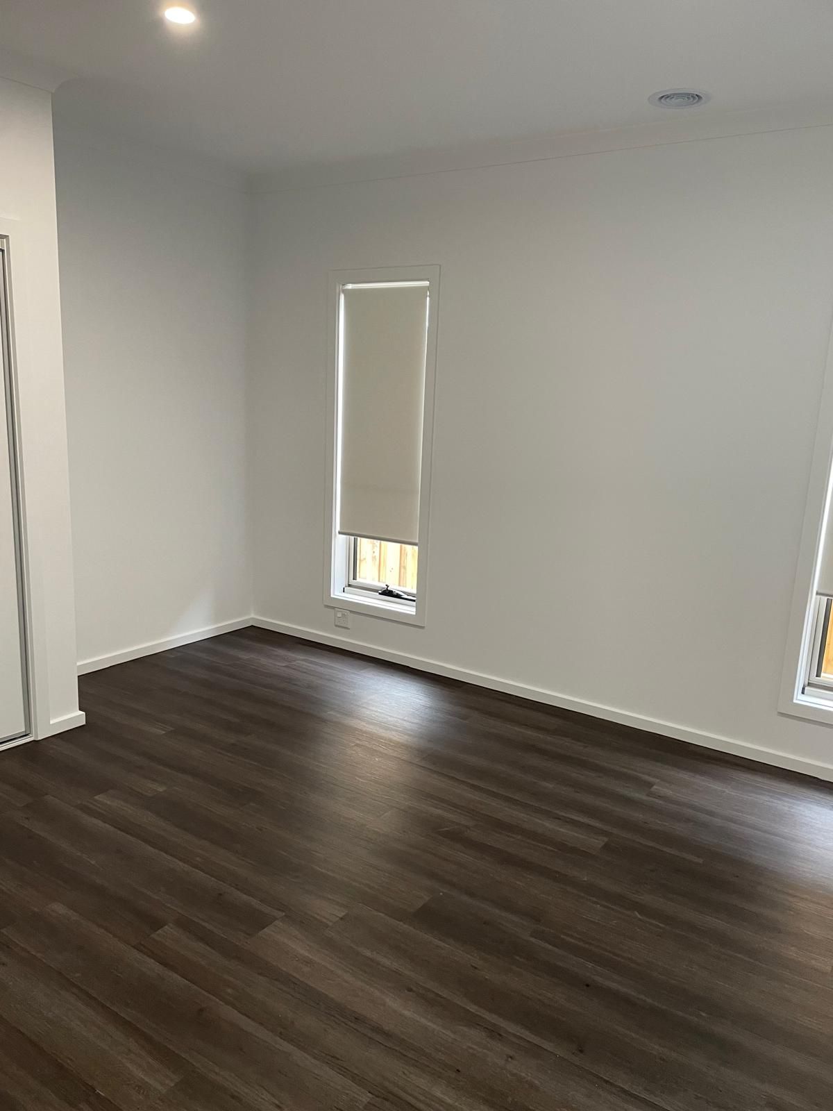 WhatsApp Image 2025 10-21 at 8.23.25 AM (10)