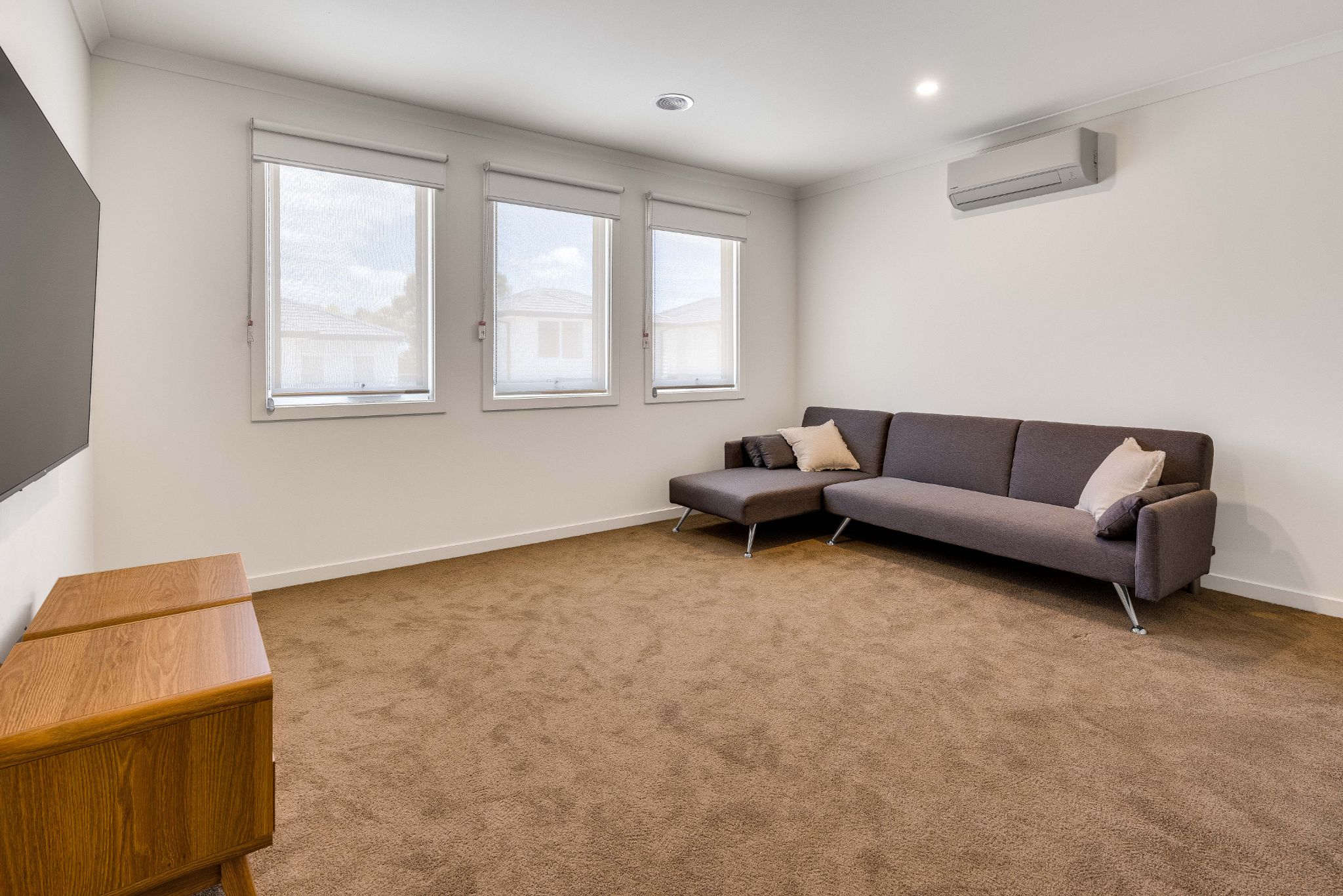 Copy of DSC00116HDR Edit