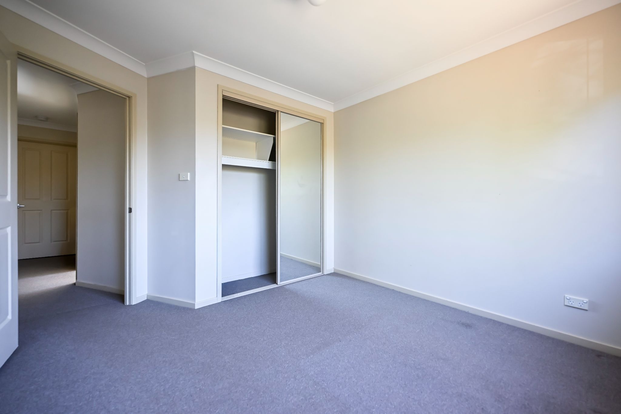 251119 2 Darren Court Glenwood_RSM_029_Print