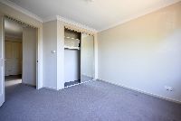 251119 2 Darren Court Glenwood_RSM_029_Print