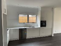 WhatsApp Image 2025 10-21 at 8.23.25 AM (5)