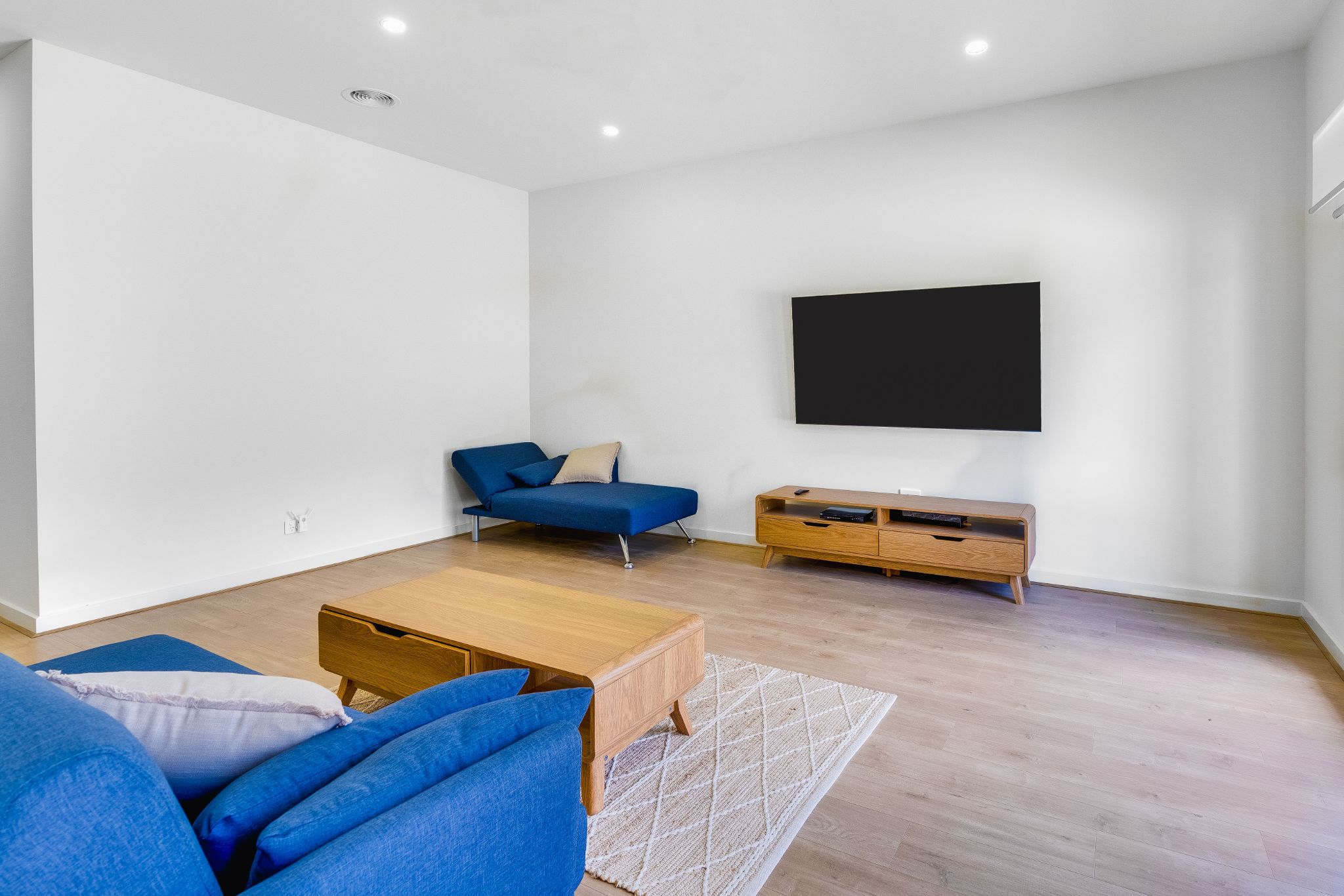 Copy of DSC00091HDR Edit