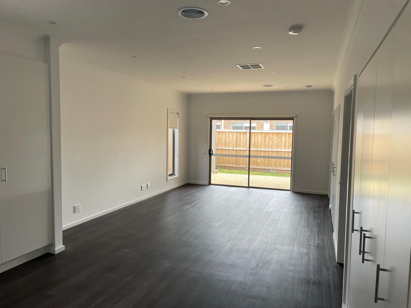 WhatsApp Image 2025 10-21 at 8.23.25 AM (6)