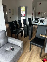 Initial Inspection  19)