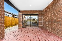 10 Wheatsheaf Road   Print-27