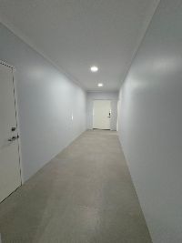 1 Kootingal Road Armadale  12)