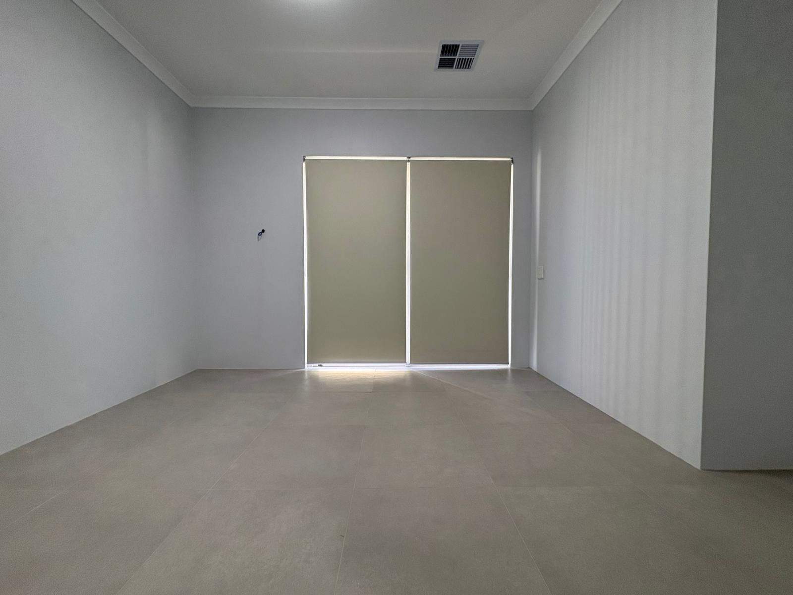 1 Kootingal Road Armadale  24)