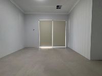 1 Kootingal Road Armadale  24)