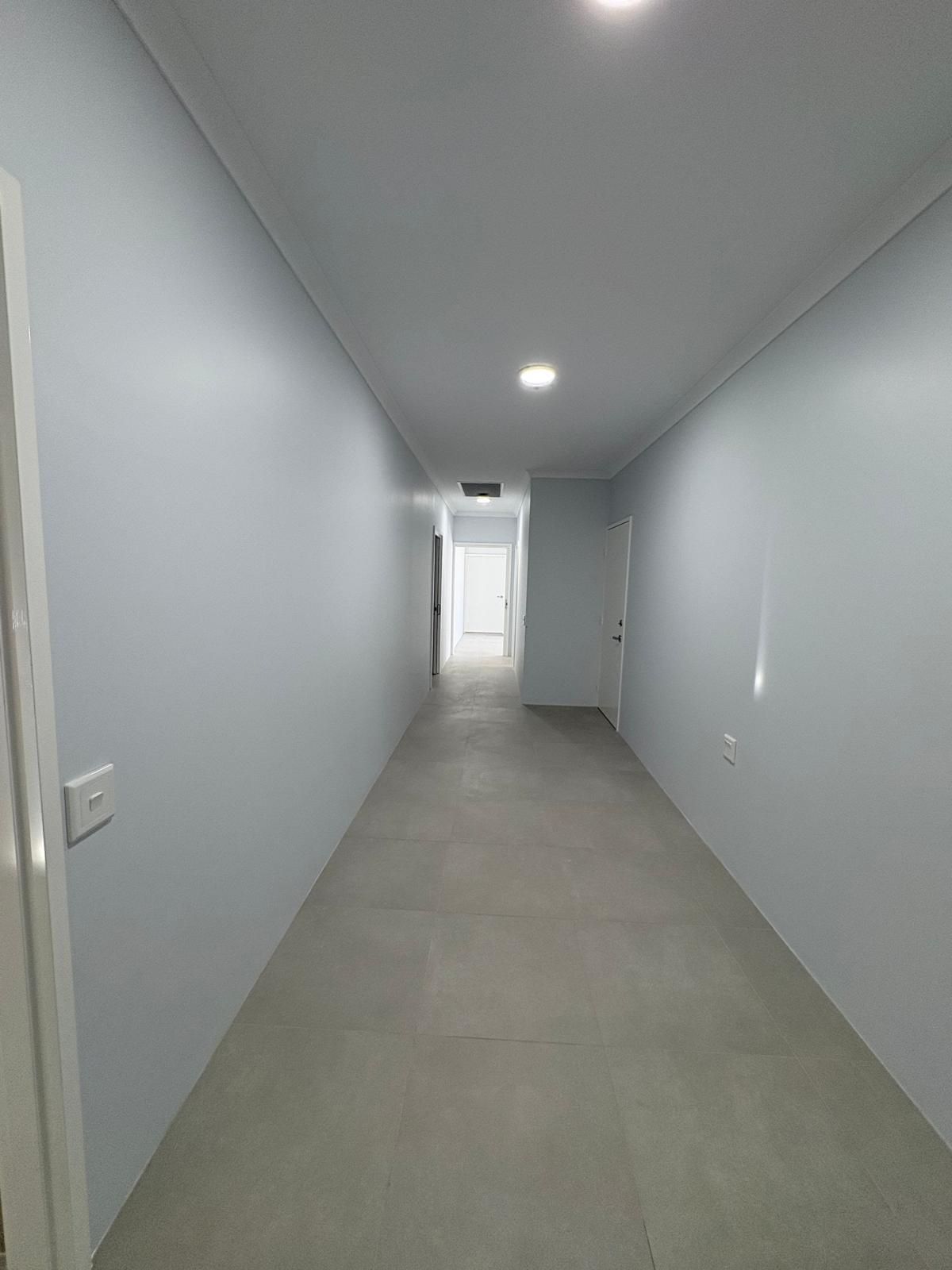 1 Kootingal Road Armadale  34)