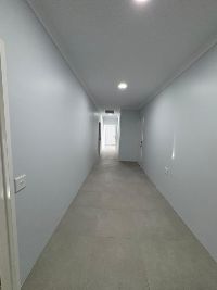 1 Kootingal Road Armadale  34)