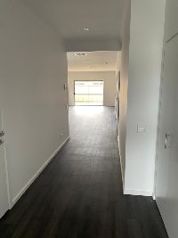 WhatsApp Image 2025 10-21 at 8.23.25 AM (3)