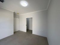1 Kootingal Road Armadale  27)
