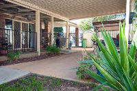 outdoor area Web1200x800