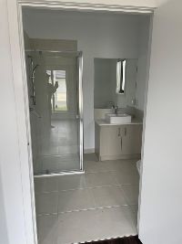 WhatsApp Image 2025 10-21 at 8.23.25 AM (2)