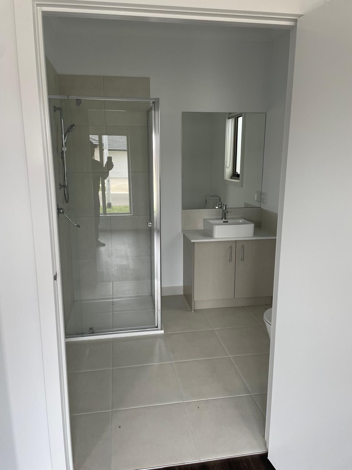 WhatsApp Image 2025 10-21 at 8.23.25 AM (2)