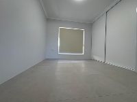 1 Kootingal Road Armadale  7)