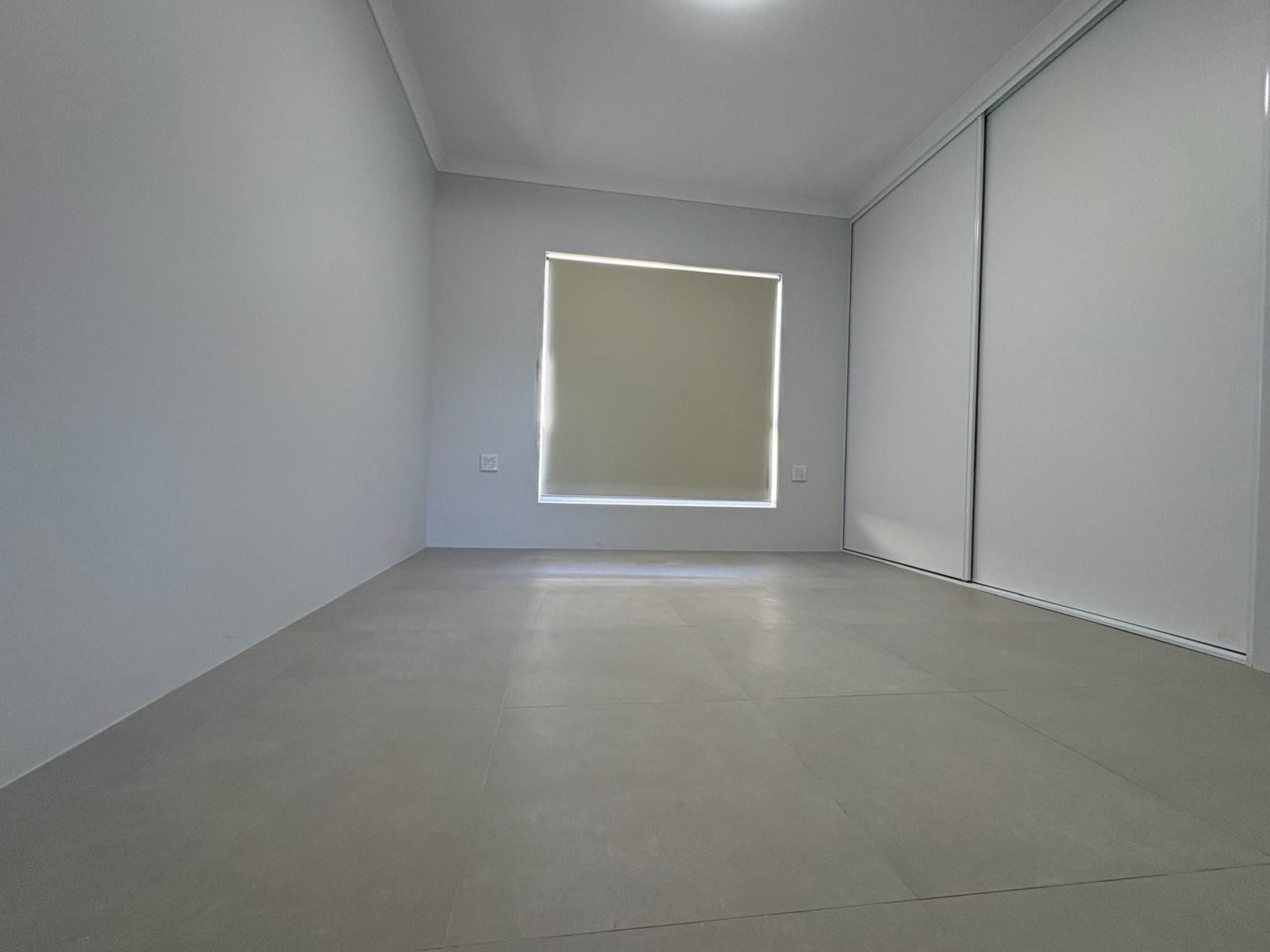 1 Kootingal Road Armadale  7)