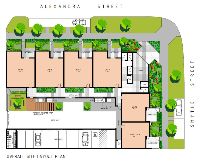 SDA Apartments Rockingham WA  1)