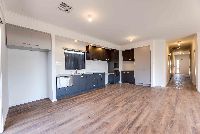 190AKestersRd 6636_LoRes_11_11zon