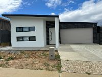 WhatsApp Image 2023 11-02 at 12.52.41 PM