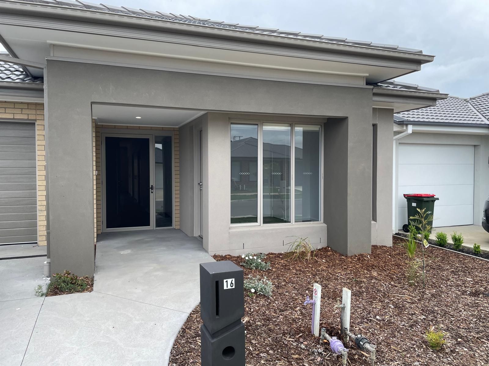 WhatsApp Image 2025 10-21 at 8.23.25 AM