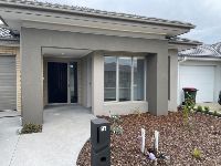 WhatsApp Image 2025 10-21 at 8.23.25 AM