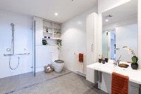 ability sda-liverpool-bathroom1