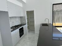 WhatsApp Image 2023 11-02 at 12.53.28 PM