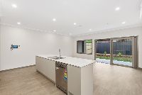 Smith IL   Kitchen Living Dining Alfresco 1 LR No Logo