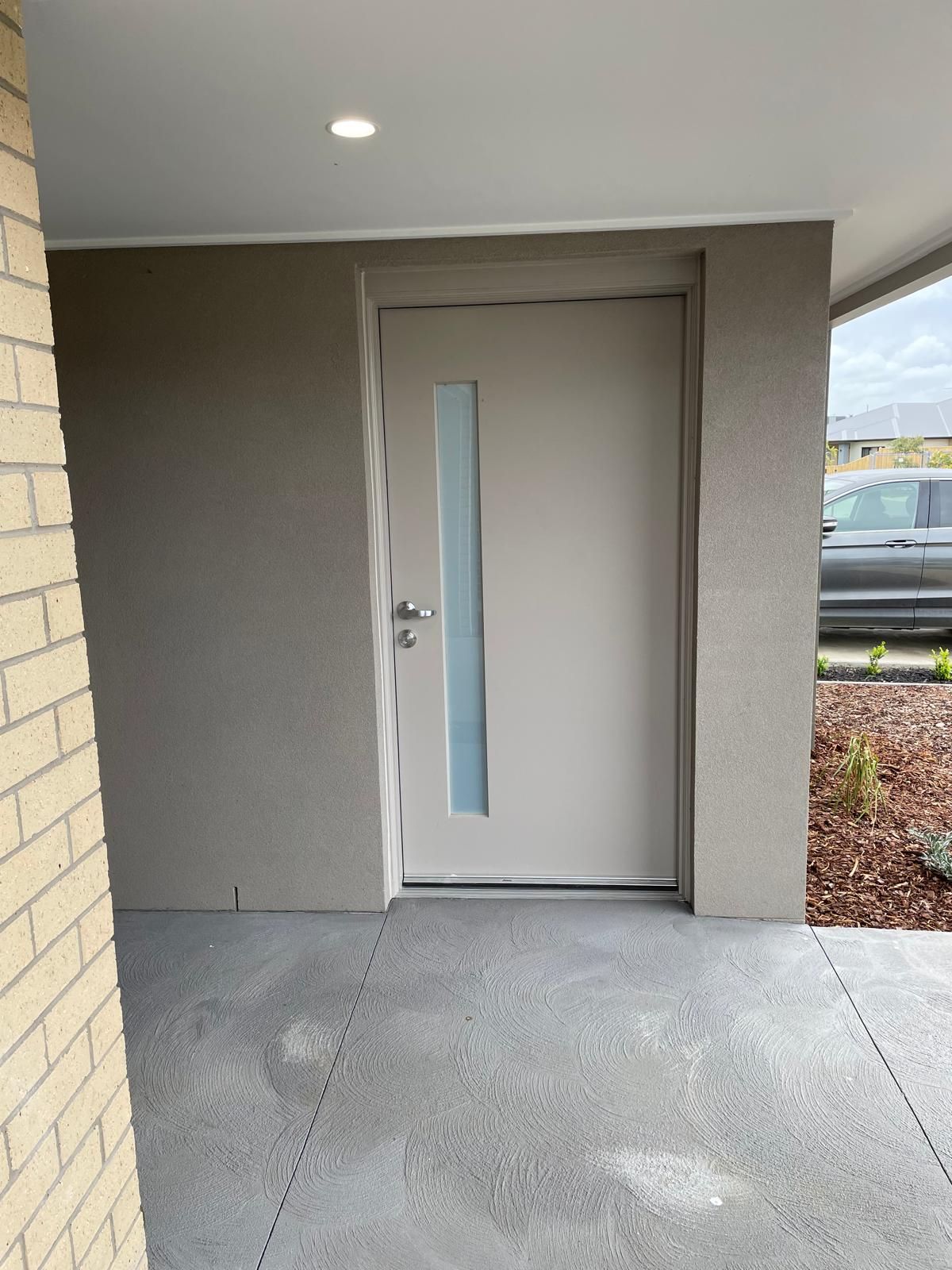 WhatsApp Image 2025 10-21 at 8.23.25 AM (1)