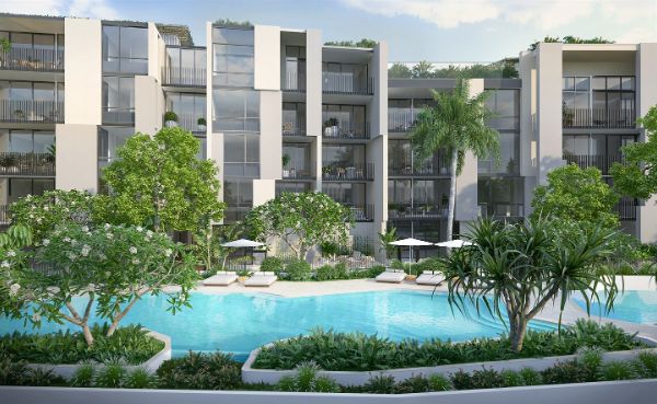 CABE10252 ESQ Stage 2_IN04_Window View