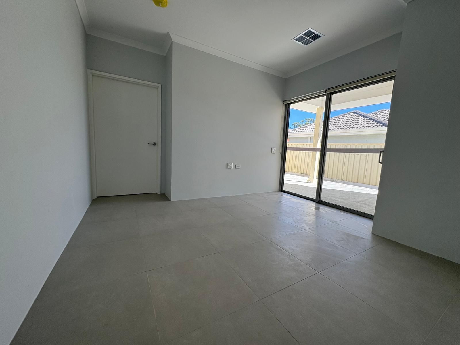 1 Kootingal Road Armadale  22)