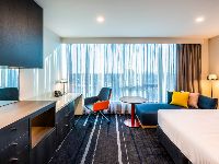 b3k5 rokga_02_p_2048x1536