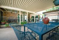 Outdoor table Web1200x800