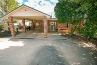 close driveway   Carport_Web1200x800