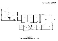 Holmesville   SIL039