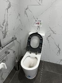 Initial Inspection  10)