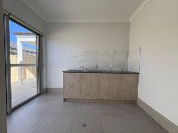 1 Kootingal Road Armadale  11)
