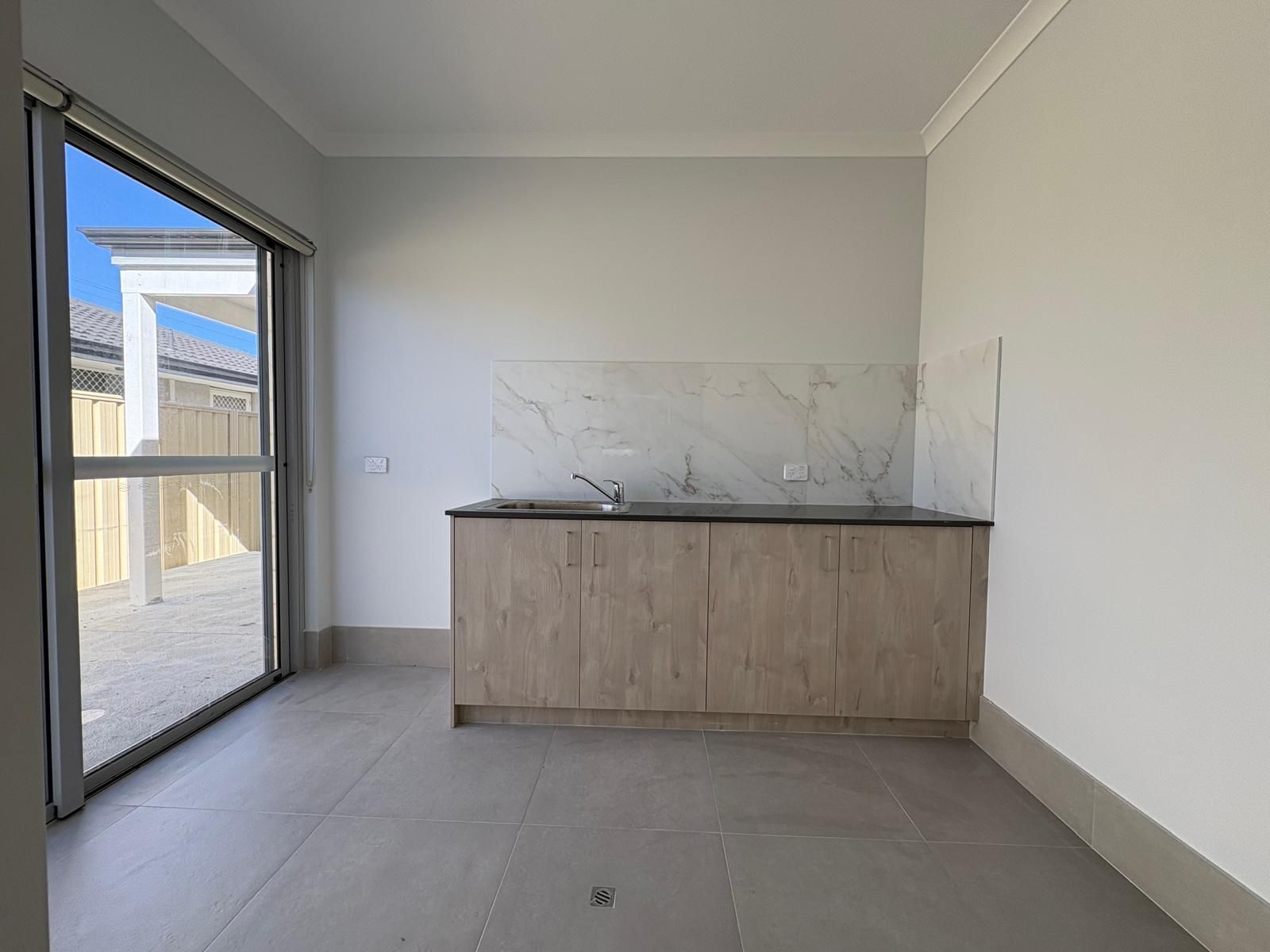 1 Kootingal Road Armadale  11)