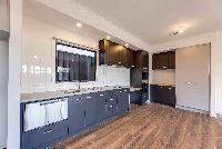 190AKestersRd 6642_LoRes_13_11zon