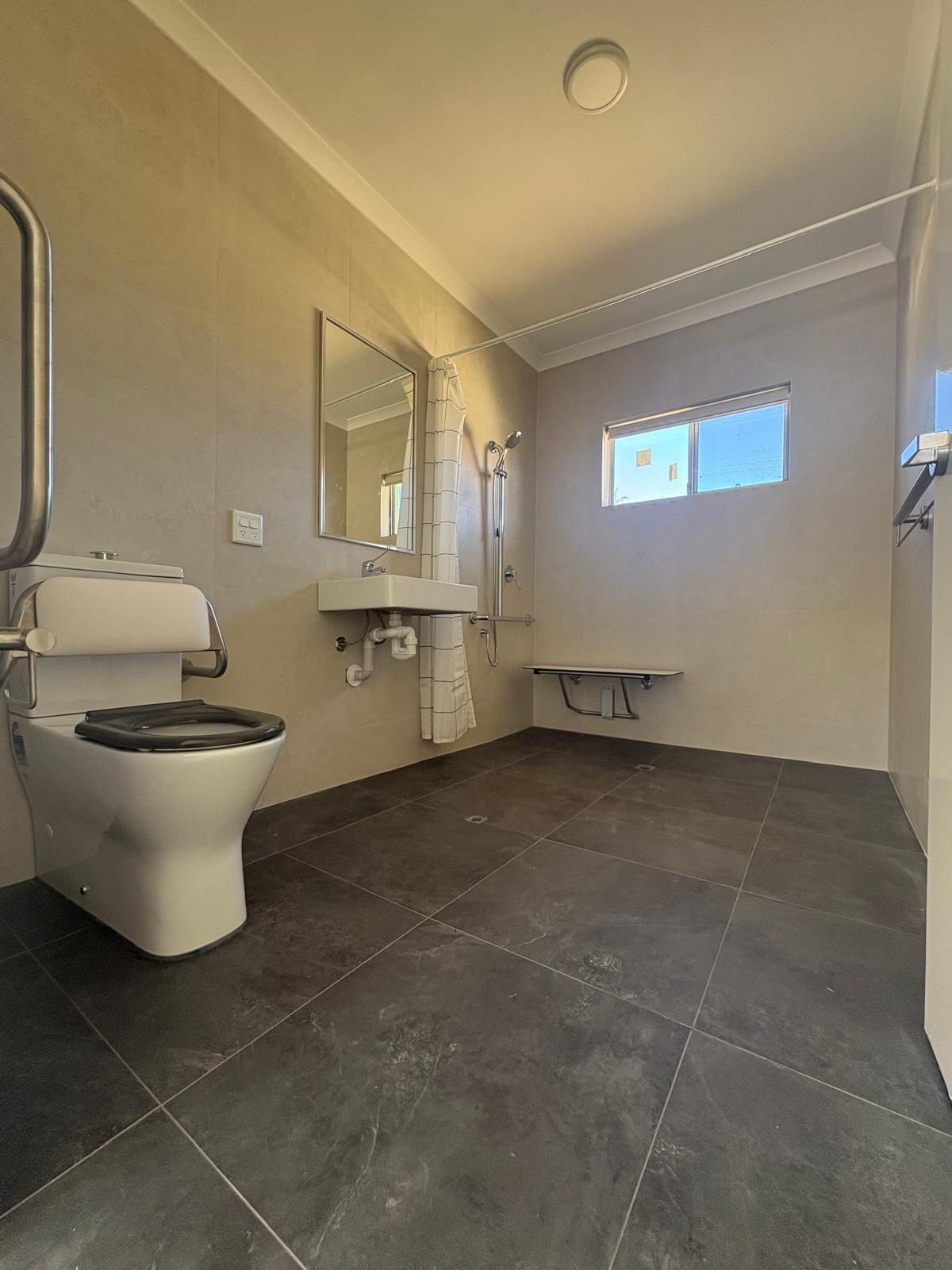 1 Kootingal Road Armadale  1)