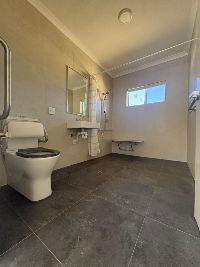 1 Kootingal Road Armadale  1)