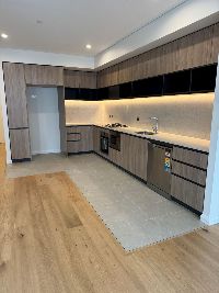 apartment pic kitchen