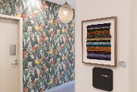 19 190808-1495_HR-GU