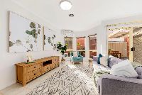 2015323890 4_1_190603_065201-w2048-h1365